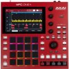 AKAI MPC ONE+