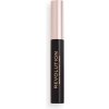 Revolution Očná linka Super Flick Eyeliner Black 4,5 ml