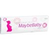 MaybeBaby Midstream 2v1 Tehotenský test (tyčinka) 2 testovacie tyčinky