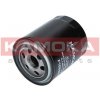 Olejový filter Kamoka Auto Parts F106801