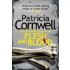 Flesh and Blood