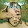 Bleed The Man - Behind The Walls Of Reality [CD]