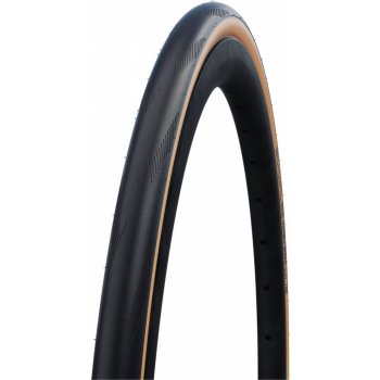 Schwalbe One 25-622 skladacia