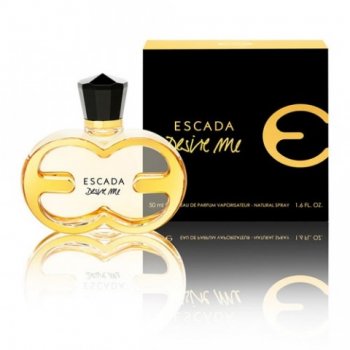 Escada Desire Me parfumovaná voda dámska 75 ml