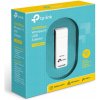 TP-Link TL-WN821N
