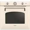 Rúra Whirlpool Retro WTA C 8411 SC OW