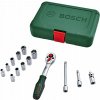 Bosch 1600A02BY0