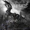Black Veil Brides: Black Veil Brides - CD