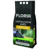 Vertikutačná zmes 4v1 5kg Floria Premium Agro CS