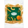 Diana Company Pomarančová kôra 100g