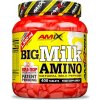 Amix Nutrition Big Milk Amino 400 tablet