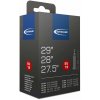SCHWALBE Duša SV19 27.5x2.00/2.35 29x1.75/2.40 FV 40mm (40/62-584/635) 220g