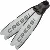 Cressi Gara