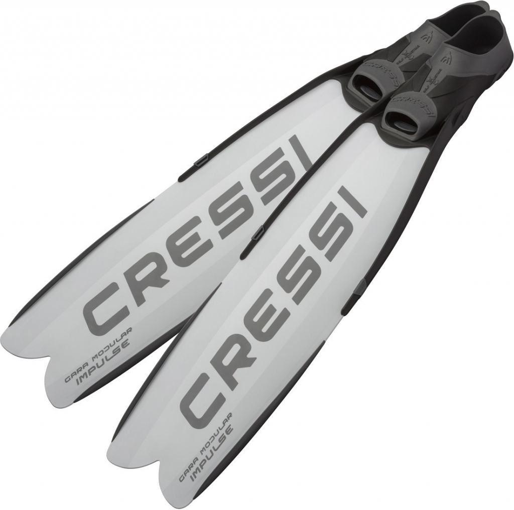 Cressi Gara
