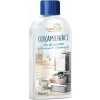 Odvápňovač pre kávovary Technicqll P-550 250 ml