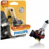 Žiarovka Philips H11 12V 55W PGj19-2 Vision + 30% 1ks