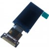 Wisevision TFT IPS 0.96