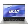 ACER Chromebook VERO 14