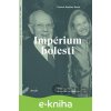 E-kniha Impérium bolesti - Patrick Radden Keefe