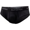 Klimatex Thermo Cool slipy CRISTO černé