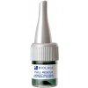 Biolage Full Rescue Aminexil Kúra v ampulkách pre lámavé vlasy 10x6ml