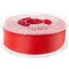 Spectrum Premium PCTG, 1,75mm, 1000g, 80657, traffic red