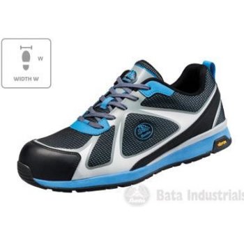 BATA BRIGHT 021 S1