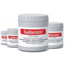 Sudocrem MULTI-EXPERT 250 g