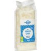 Biorganik Bio Kokosové chipsy (100g)