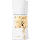 Justin Bieber The Key telové mlieko 200 ml