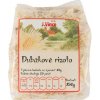 VINCE Dubákové rizoto 250 g