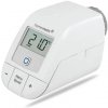 Homematic IP Termostatická hlavica Basic (HmIP-eTRV-B)