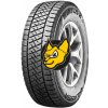 Lassa Wintus 2 215/75 R16C 116/114R