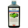Easy Life AlgExit 1000 ml