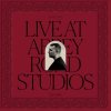 Smith Sam: Love Goes: Live At Abbey Road Studios LP