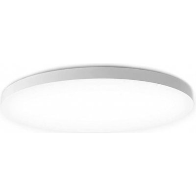 Xiaomi Mi Smart LED Ceiling Light (450mm) 6934177719042