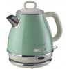 ARIETE ART2868/04 1L