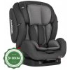 Autosedačka Prime II Isofix Grey 9-36 kg Petite&Mars