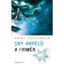 Sny andělů a chimér