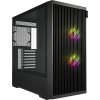 Fortron M330-BA POC0000311
