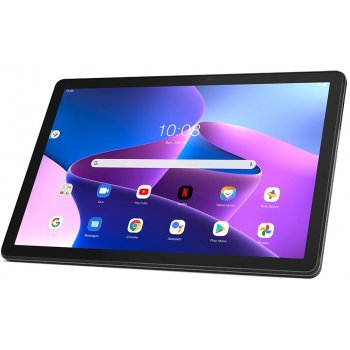 Lenovo Tab M10 3rd Gen ZAAE0061CZ