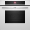Bosch HBG7341W1