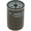 Olejový filter BOSCH 0 451 103 369