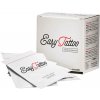 EASYTATTOO - CREAM PILLOW PACK (20ks (20 x 4 ml))