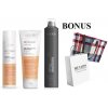 BALÍČEK: Revlon Re/Start RECOVERY + papierová taška Revlon + Taška Apres SKI 29 x 37 x 10.5 cm