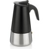 KELA espresso Ferrara 300 ml
