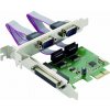 Conceptronic SPC01G