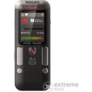 Philips DVT 2500