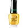 OPI Wicked Nail Lacquer lak na nechty odtieň Love You So Munchkin! 15 ml