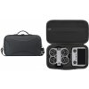 Stablecam PU ramenné puzdro pre DJI NEO 2 (RC 2) 1DJ8321